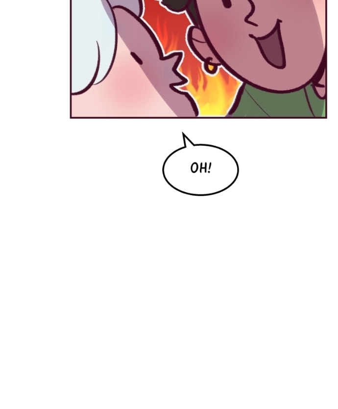 Read Edith chapter 117.3 image 48 on Lezhin