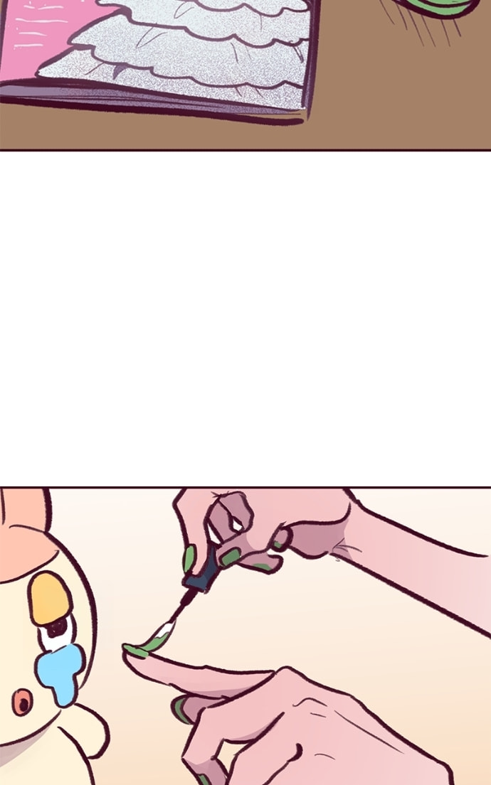 Read Edith chapter 117.3 image 5 on Lezhin