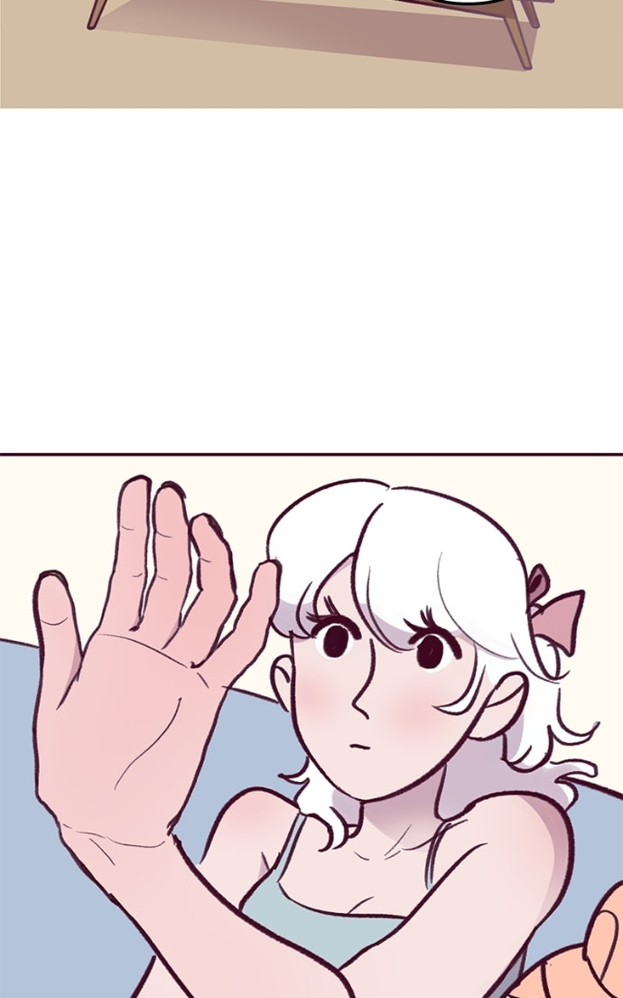 Read Edith chapter 117.3 image 7 on Lezhin