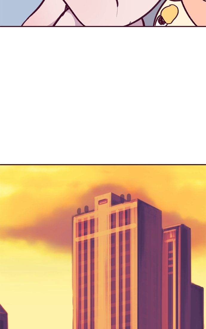 Read Edith chapter 117.3 image 8 on Lezhin