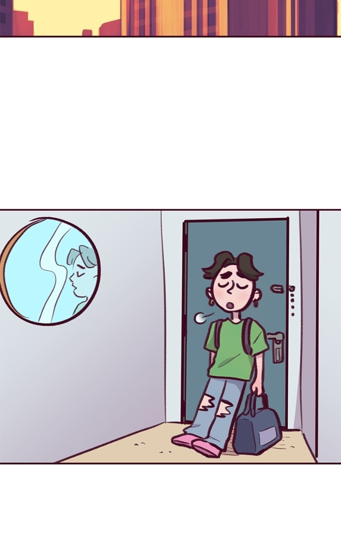 Read Edith chapter 117.3 image 9 on Lezhin