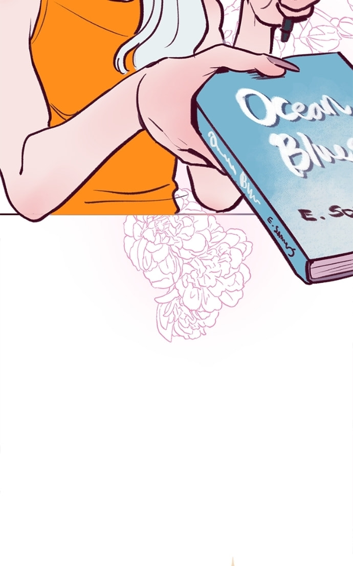 Read Edith chapter 117.4 image 10 on Lezhin