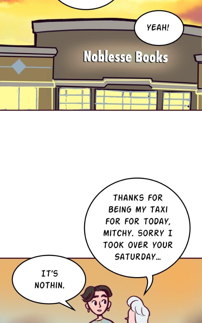 Read Edith chapter 117.4 image 12 on Lezhin