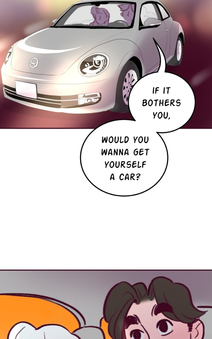 Read Edith chapter 117.4 image 14 on Lezhin