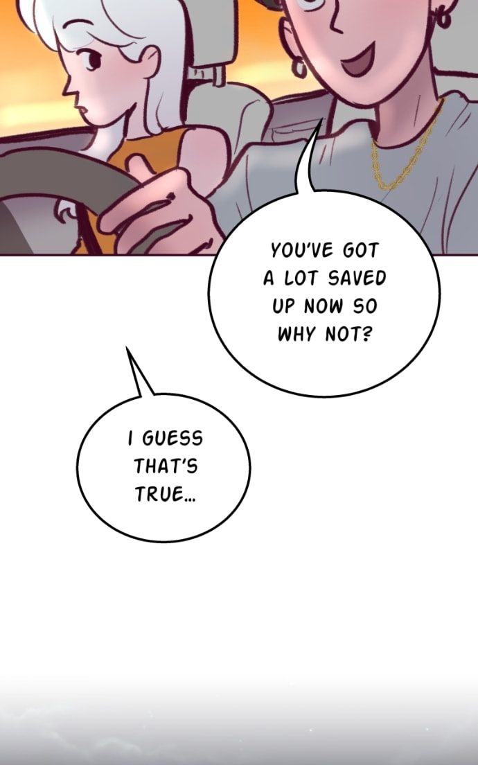 Read Edith chapter 117.4 image 15 on Lezhin