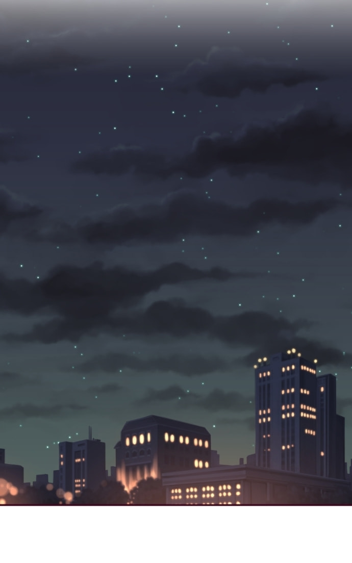 Read Edith chapter 117.4 image 16 on Lezhin