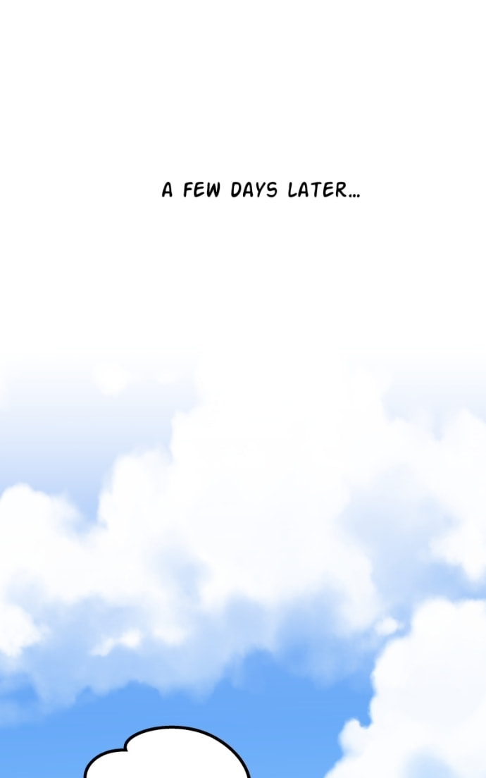 Read Edith chapter 117.4 image 17 on Lezhin