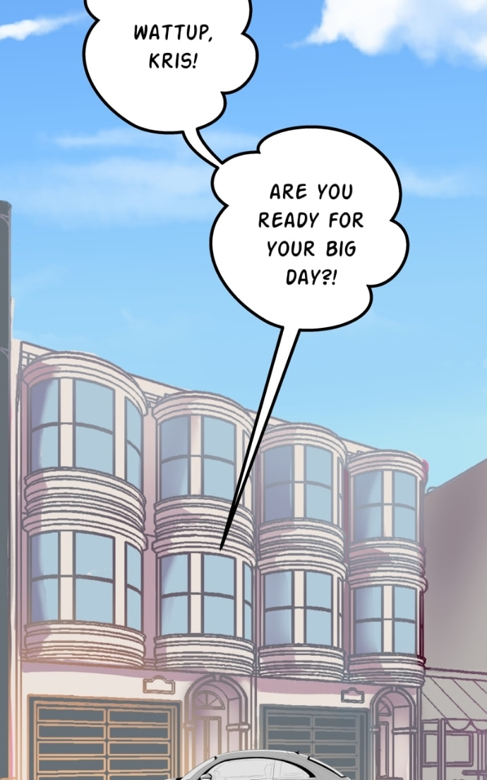 Read Edith chapter 117.4 image 18 on Lezhin