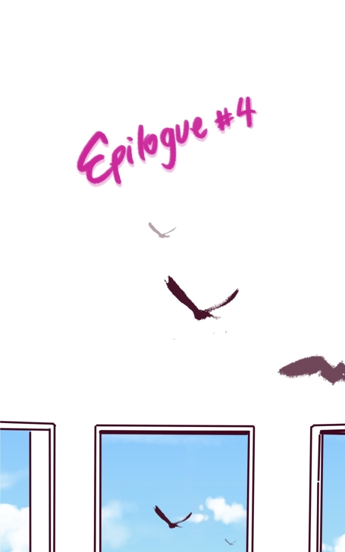 Read Edith chapter 117.4 image 2 on Lezhin