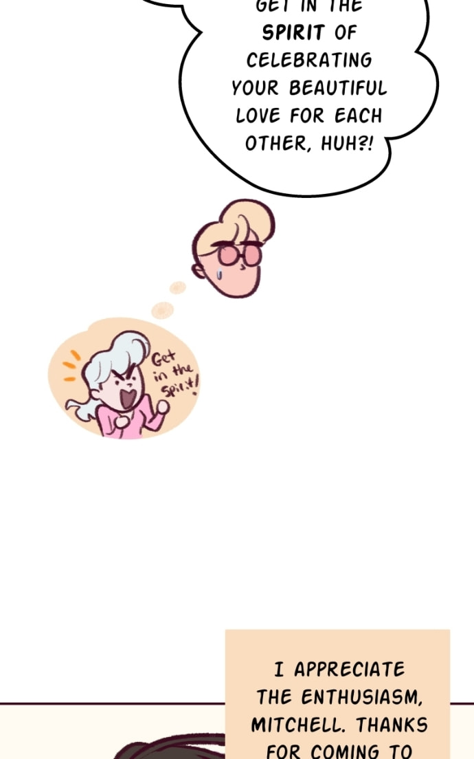 Read Edith chapter 117.4 image 20 on Lezhin