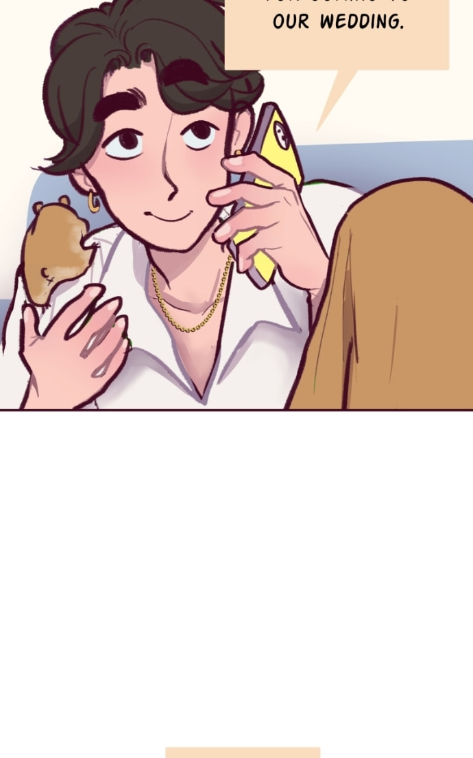 Read Edith chapter 117.4 image 21 on Lezhin