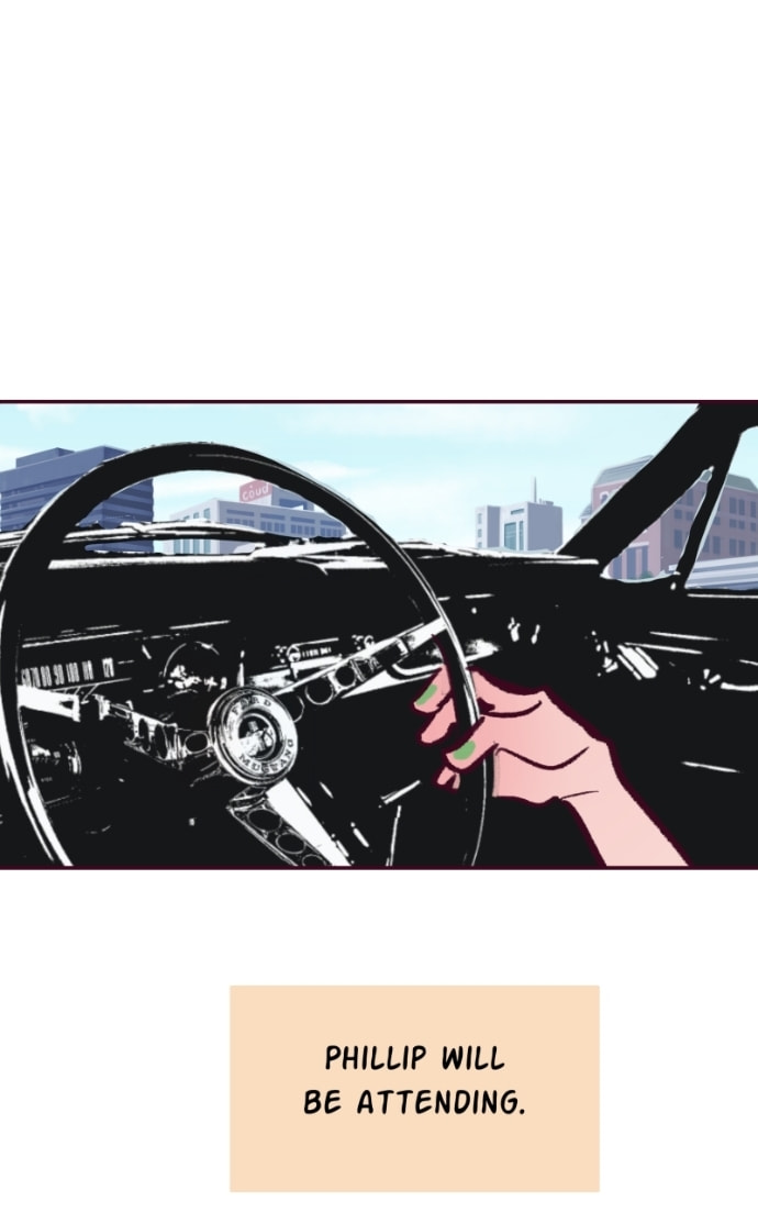 Read Edith chapter 117.4 image 23 on Lezhin