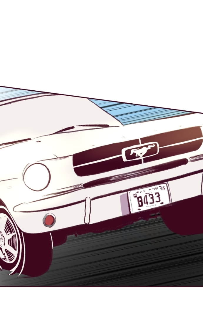 Read Edith chapter 117.4 image 24 on Lezhin