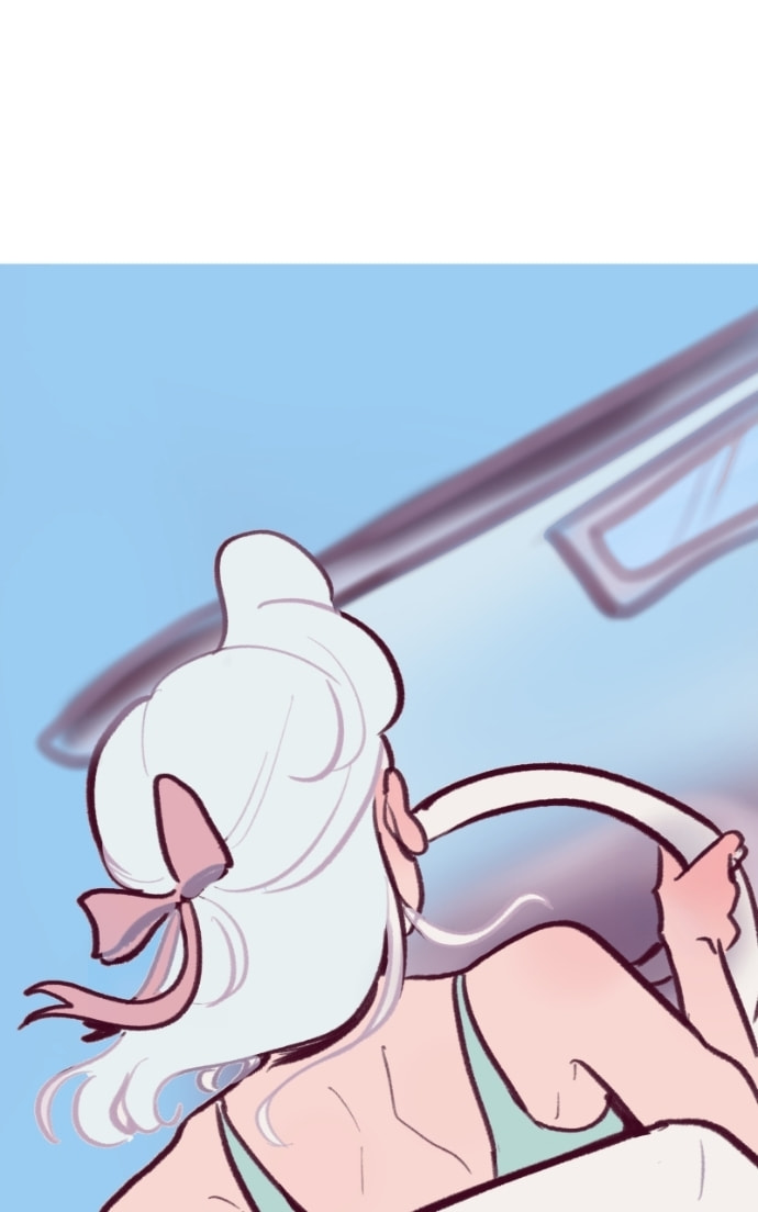 Read Edith chapter 117.4 image 25 on Lezhin