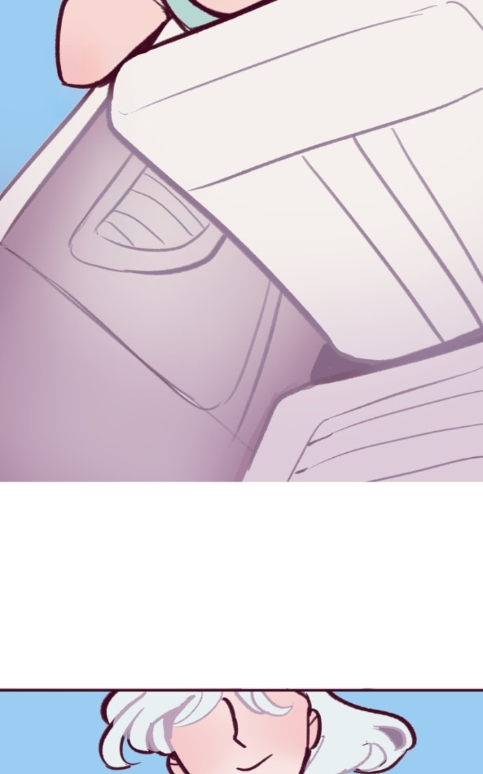 Read Edith chapter 117.4 image 26 on Lezhin