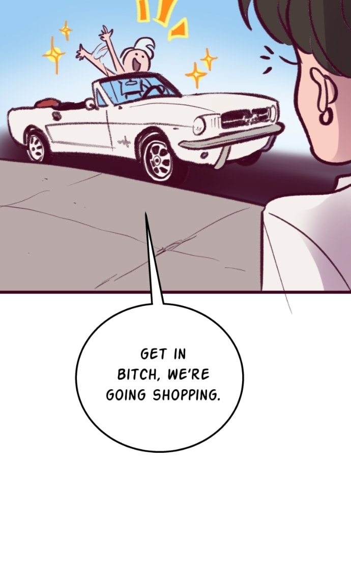 Read Edith chapter 117.4 image 28 on Lezhin
