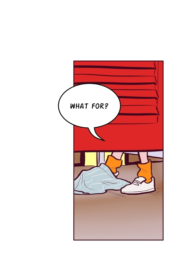 Read Edith chapter 117.4 image 33 on Lezhin