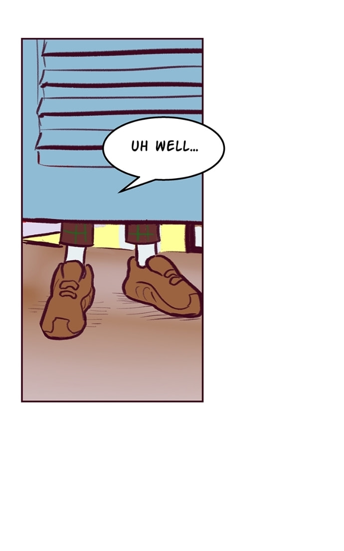 Read Edith chapter 117.4 image 34 on Lezhin