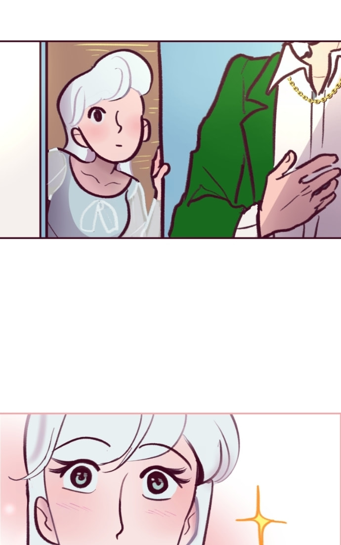 Read Edith chapter 117.4 image 36 on Lezhin
