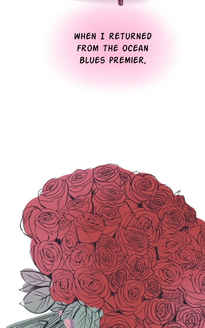 Read Edith chapter 117.4 image 4 on Lezhin