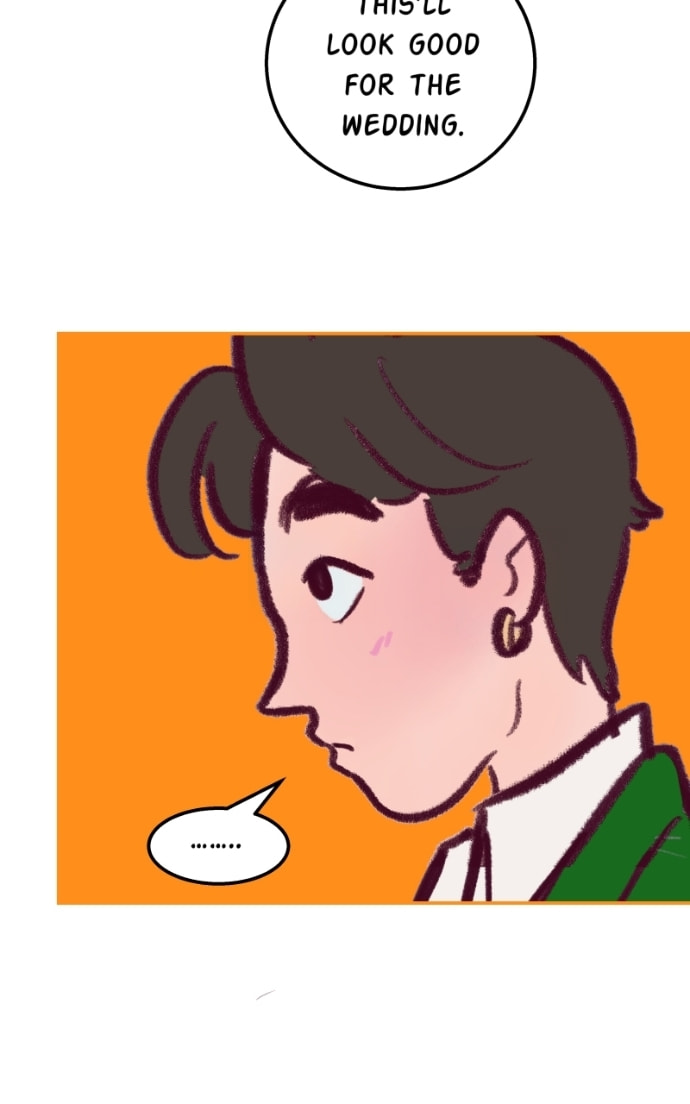 Read Edith chapter 117.4 image 40 on Lezhin