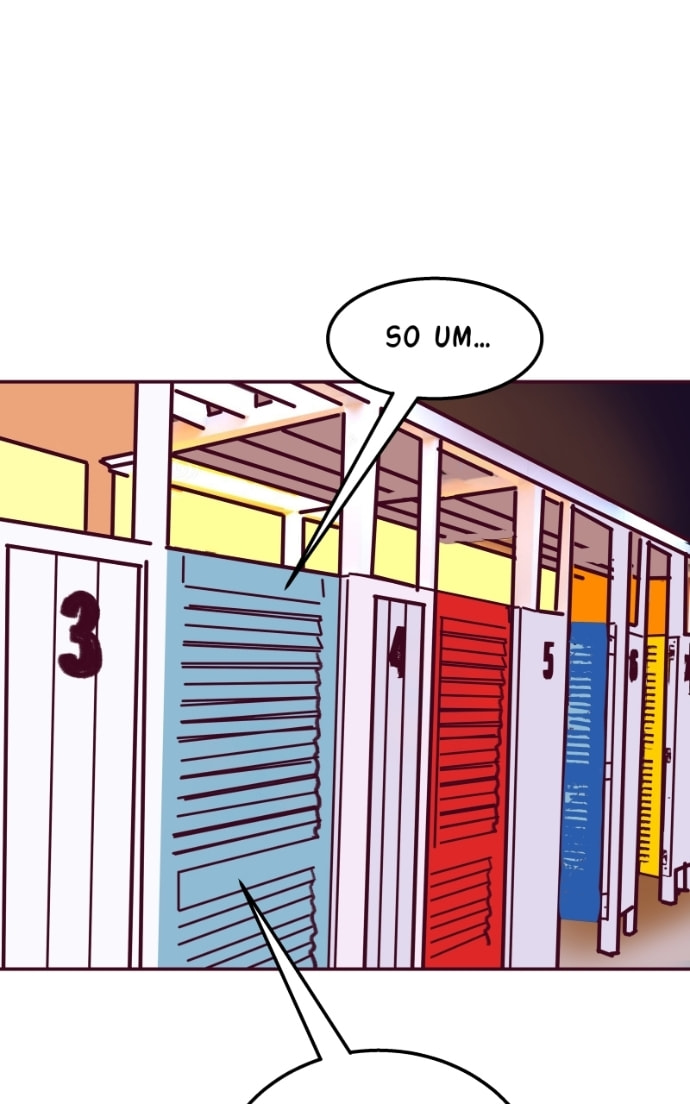 Read Edith chapter 117.4 image 44 on Lezhin