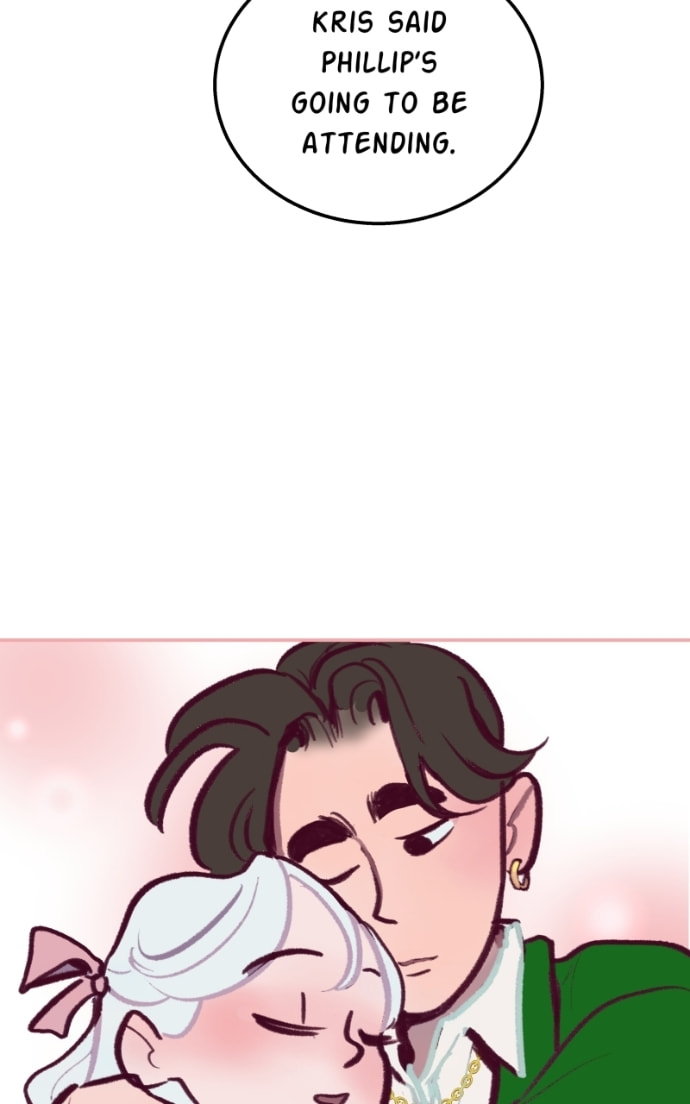 Read Edith chapter 117.4 image 45 on Lezhin