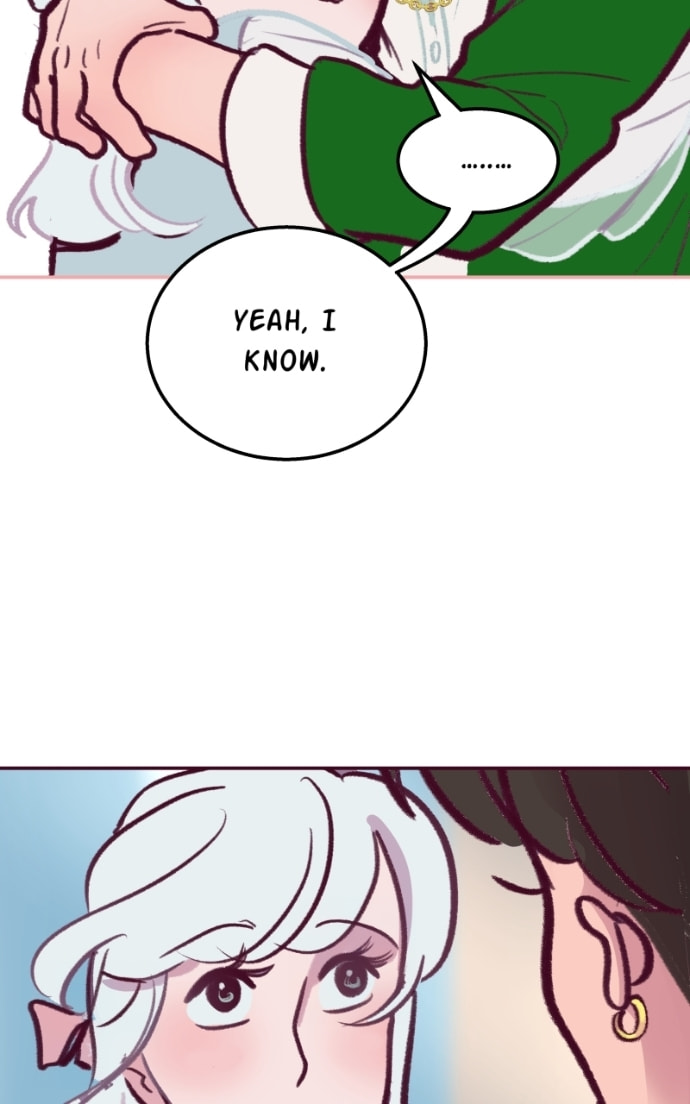 Read Edith chapter 117.4 image 46 on Lezhin
