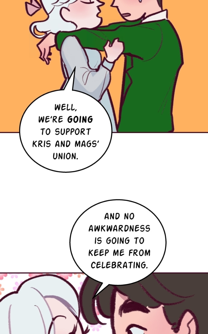 Read Edith chapter 117.4 image 48 on Lezhin