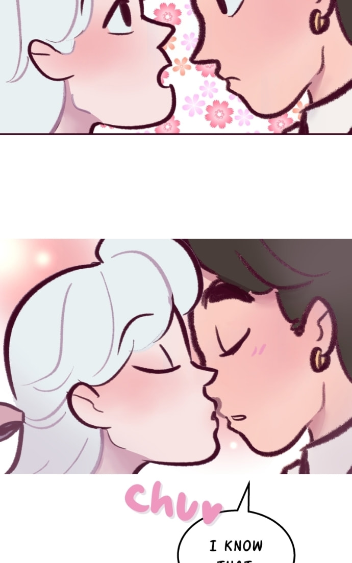 Read Edith chapter 117.4 image 49 on Lezhin