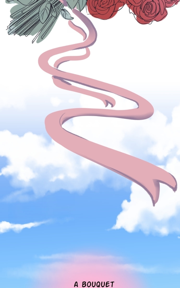 Read Edith chapter 117.4 image 5 on Lezhin