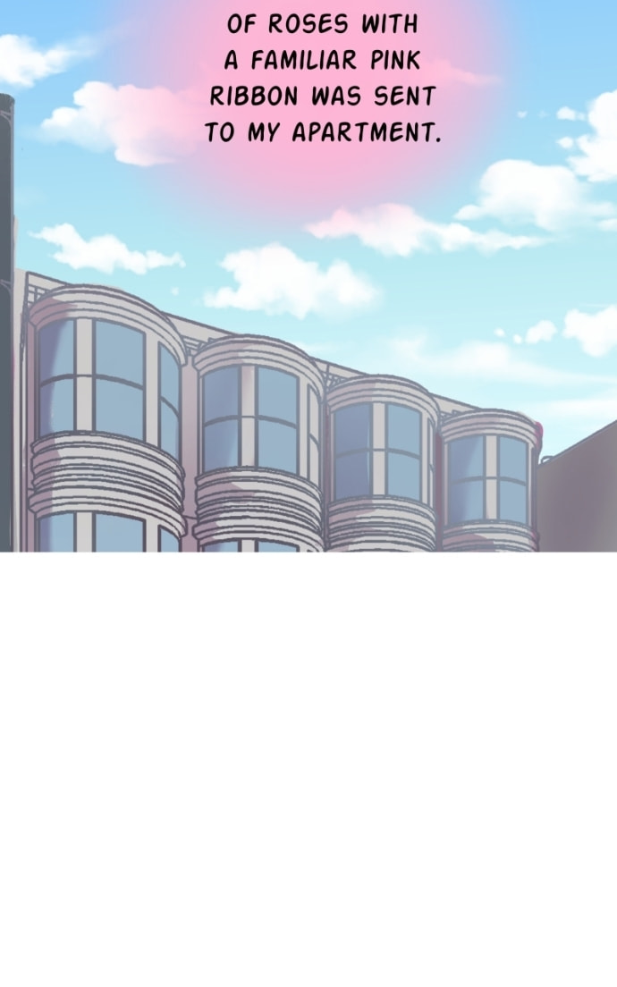 Read Edith chapter 117.4 image 6 on Lezhin
