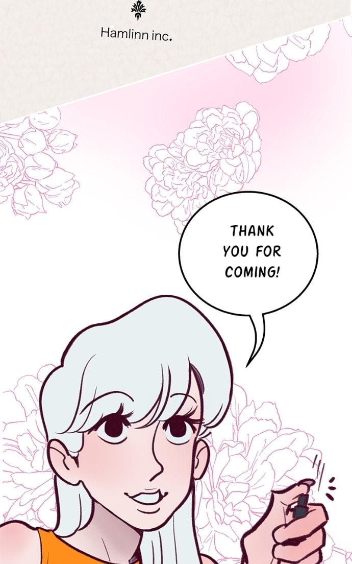 Read Edith chapter 117.4 image 9 on Lezhin