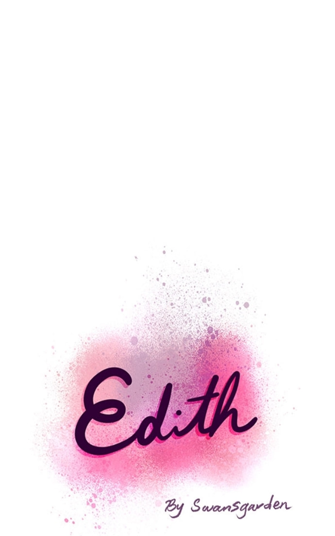 Read Edith chapter 117.5 image 1 on Lezhin