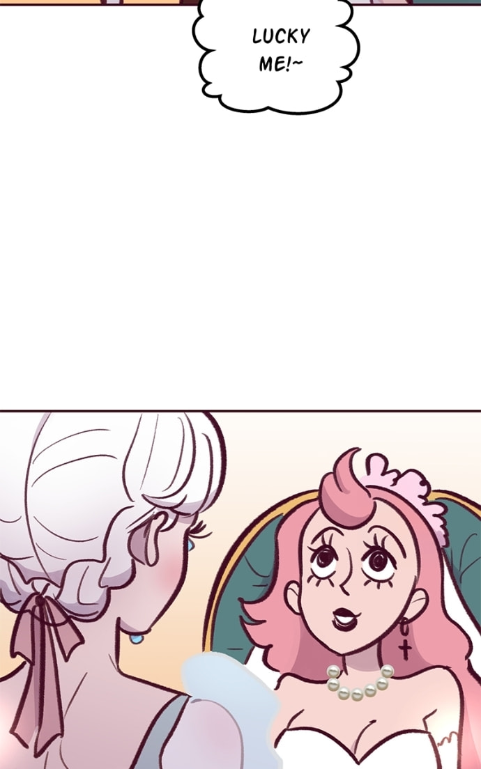 Read Edith chapter 117.5 image 11 on Lezhin