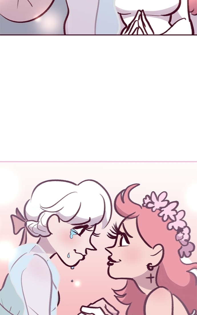 Read Edith chapter 117.5 image 12 on Lezhin