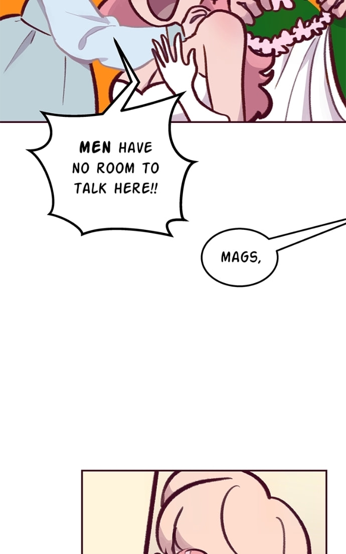Read Edith chapter 117.5 image 15 on Lezhin