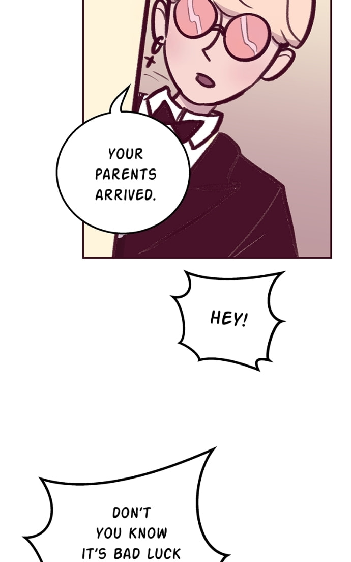 Read Edith chapter 117.5 image 16 on Lezhin