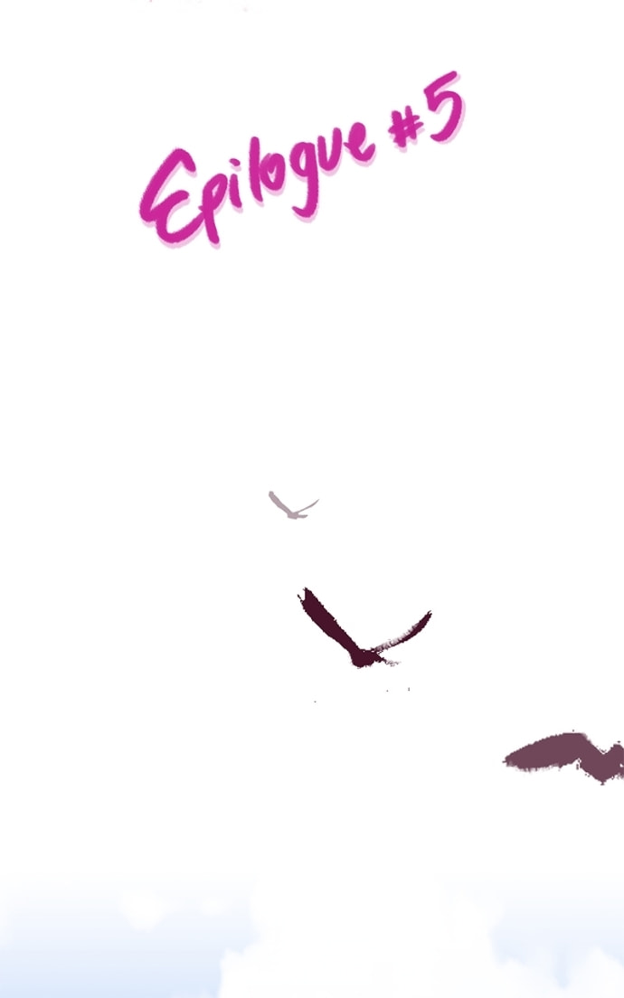 Read Edith chapter 117.5 image 2 on Lezhin