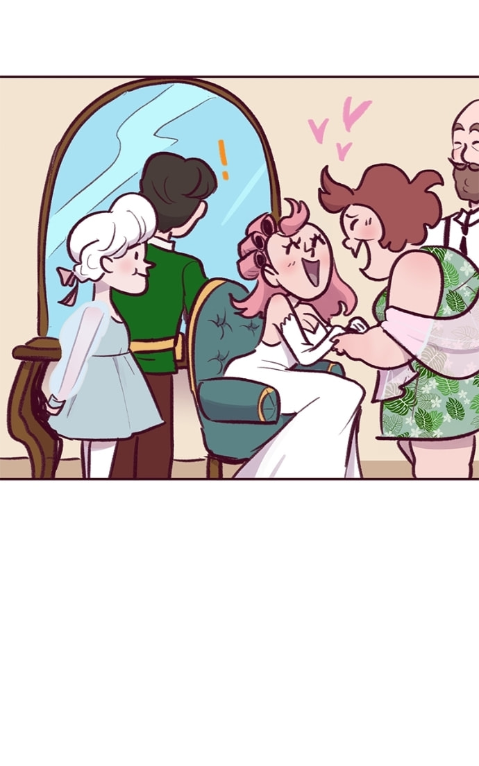Read Edith chapter 117.5 image 20 on Lezhin
