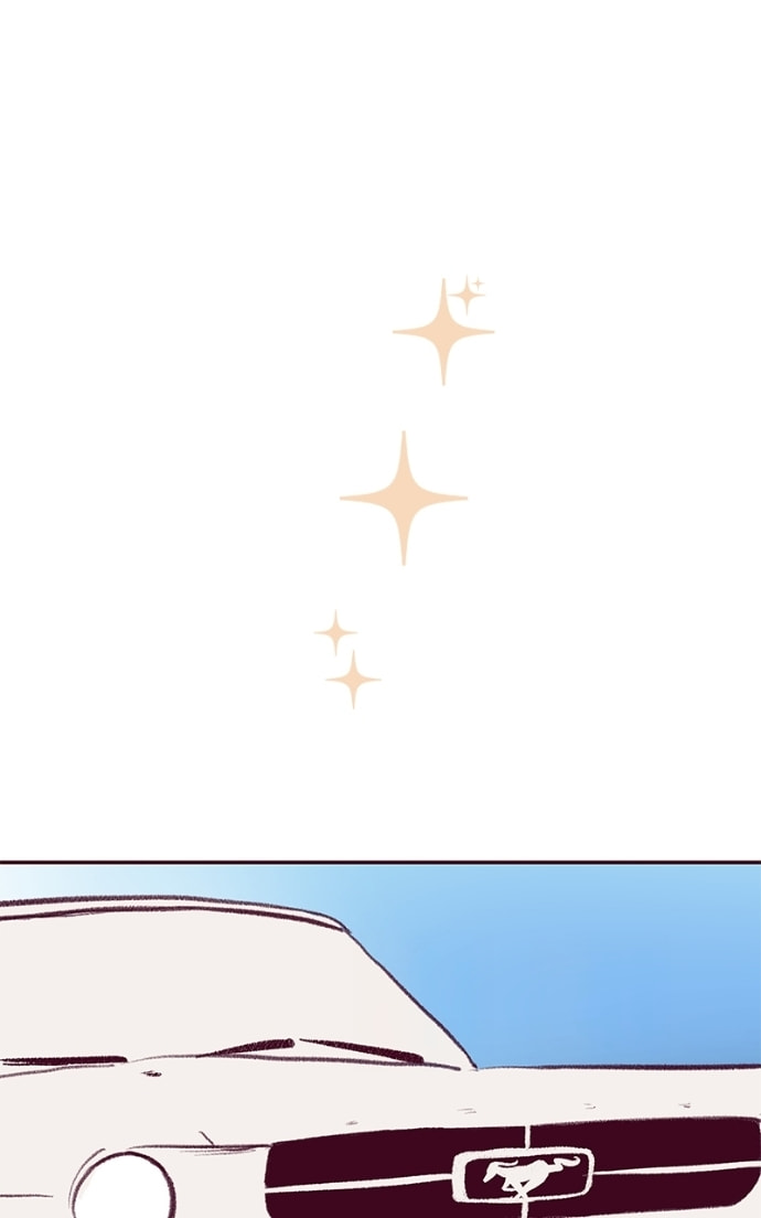 Read Edith chapter 117.5 image 23 on Lezhin