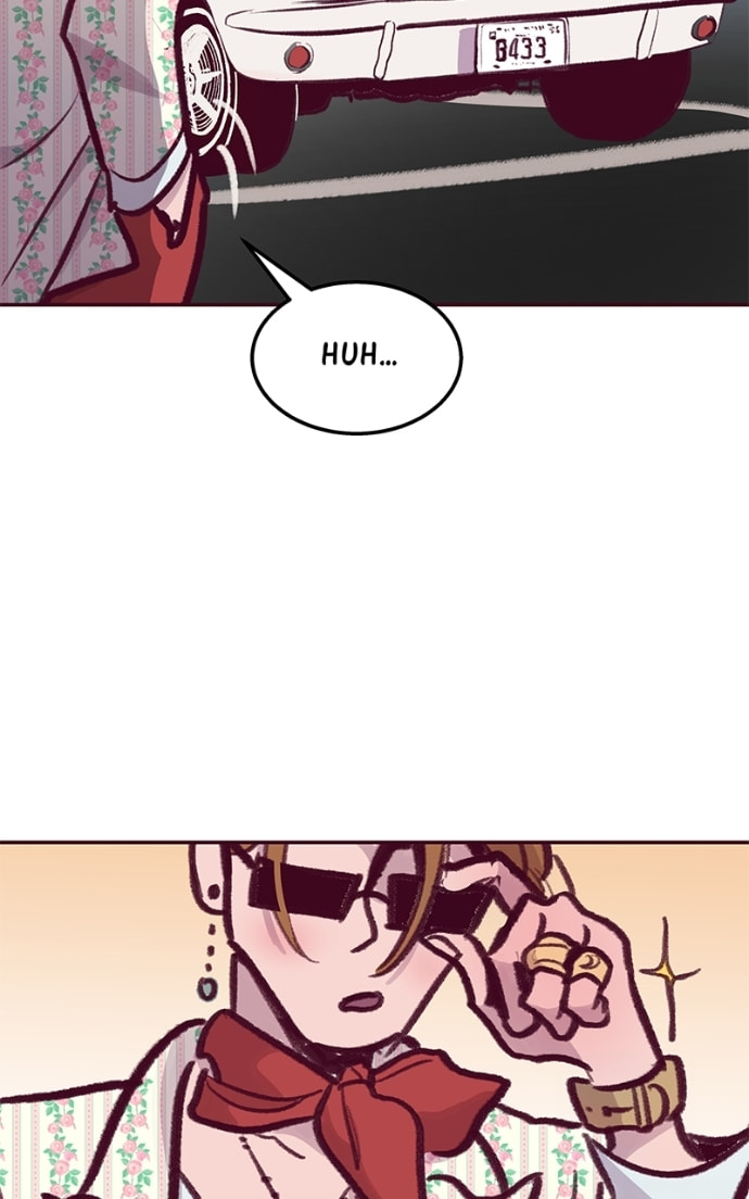 Read Edith chapter 117.5 image 25 on Lezhin
