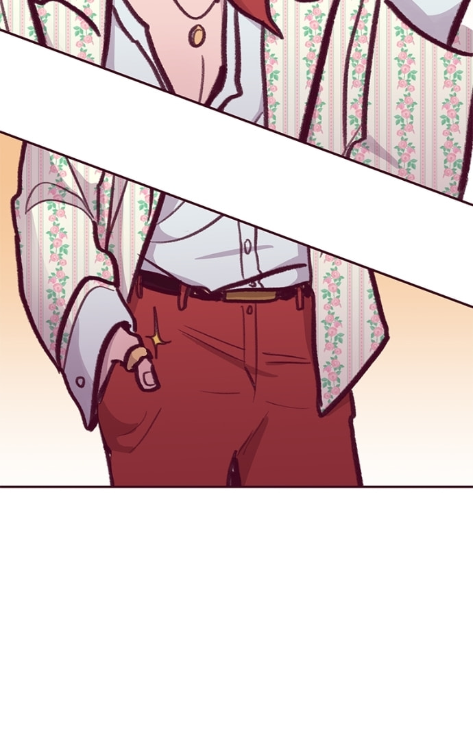 Read Edith chapter 117.5 image 26 on Lezhin