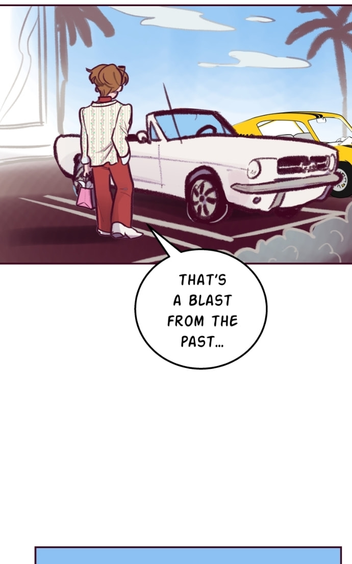 Read Edith chapter 117.5 image 28 on Lezhin