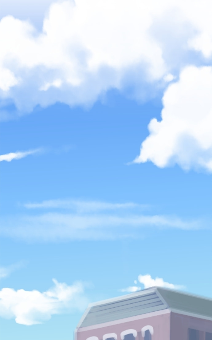 Read Edith chapter 117.5 image 3 on Lezhin