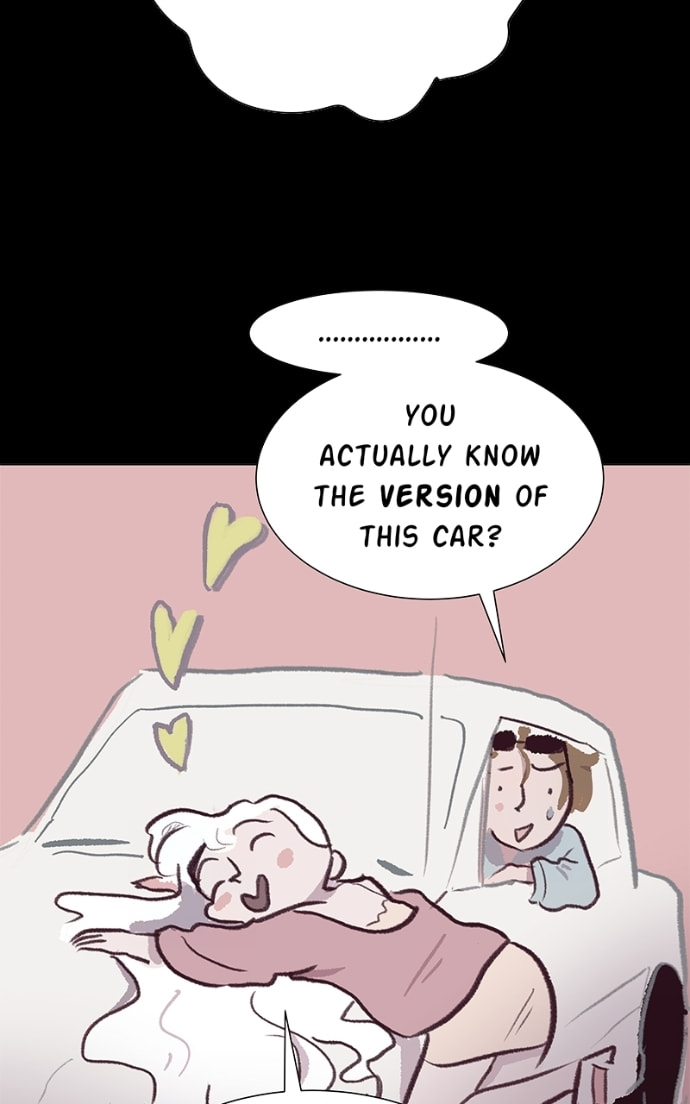 Read Edith chapter 117.5 image 31 on Lezhin