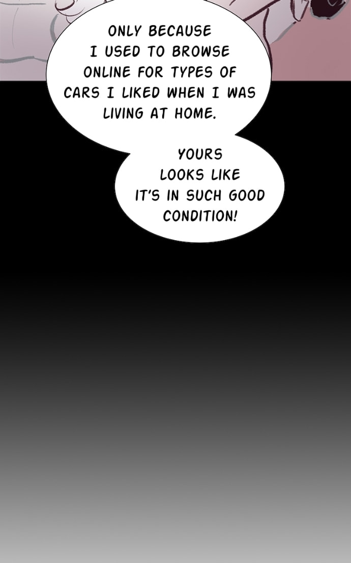 Read Edith chapter 117.5 image 32 on Lezhin