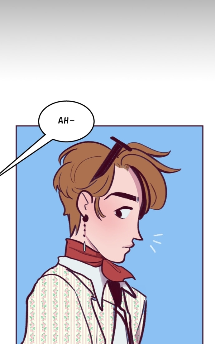 Read Edith chapter 117.5 image 33 on Lezhin