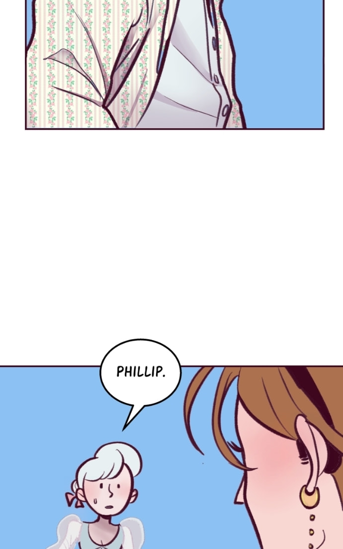 Read Edith chapter 117.5 image 34 on Lezhin