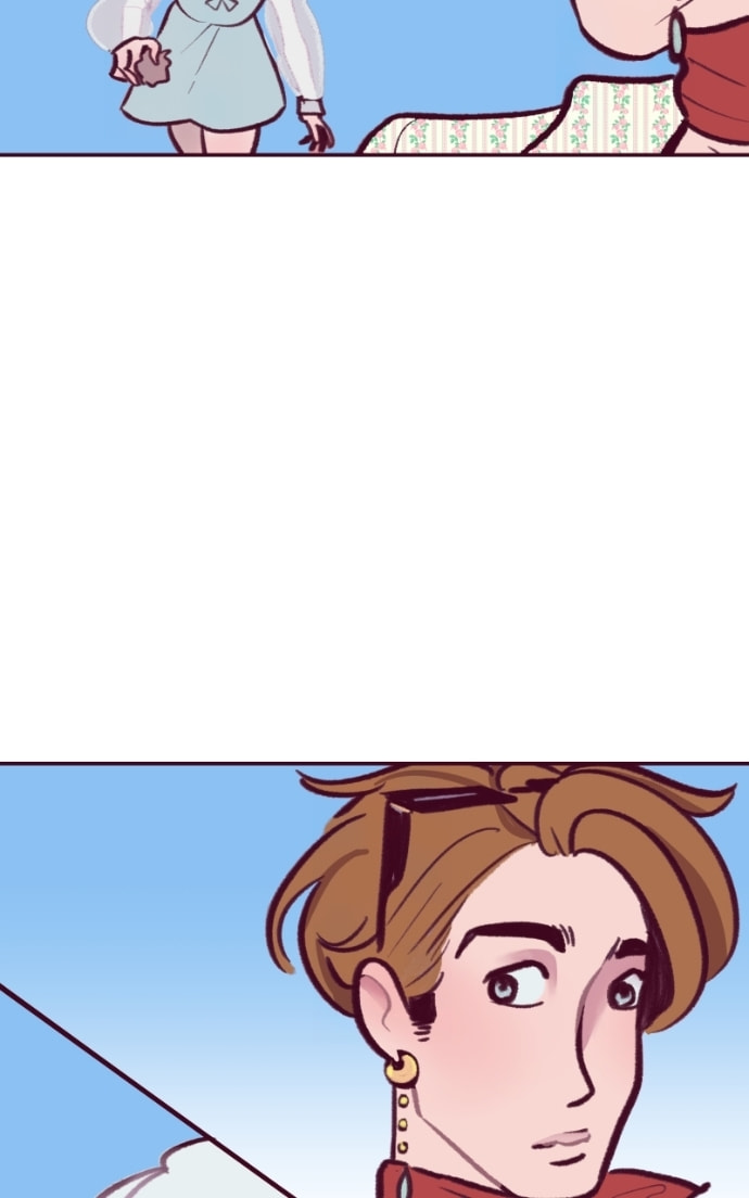 Read Edith chapter 117.5 image 35 on Lezhin